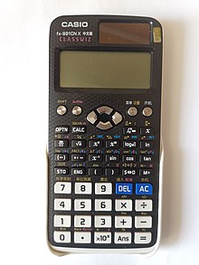 Casio fx-991CNX.jpg