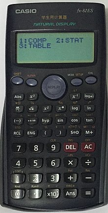 CASIO Fx82es.jpg