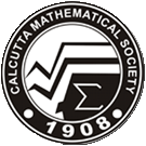 Calcutta Mathematical Society logo.png