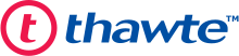 Thawte logo.svg