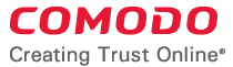 Comodo logo.png