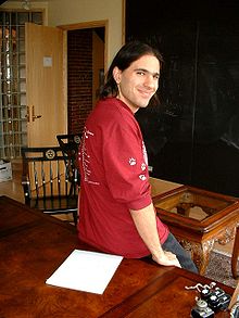 Nima Arkani-Hamed at Harvard.jpg