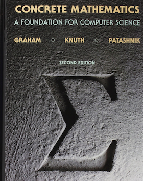 Concrete Mathematics - Cover.png