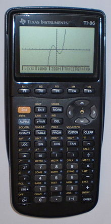 TI-86 calculator.jpg