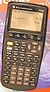 TI-86.jpg