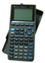 TI-82.png