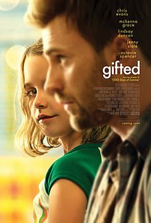 Gifted Poster.jpg