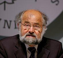 Erwin neher 2007 lindau.jpg