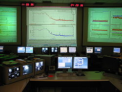 LIGO control.jpg