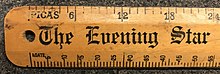 The Evening Star ruler - 2.jpg