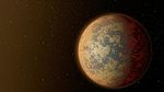 PIA19833-RockyExoplanet-HD219134b-ArtistConcept-20150730.jpg