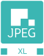 JPEG XL logo.svg