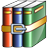 HaoZip icon.png