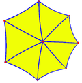 Order-7 Triangular tiling vertfig.png