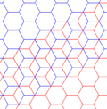 Compound of two hexagonal tiling.png