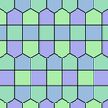 Tiling Dual Demiregular double square Elongated Triangular.png