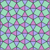 Tiling Semiregular 3-3-4-3-4 Snub Square.svg