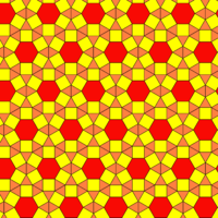 Augmented truncated hexagonal tiling-1.png