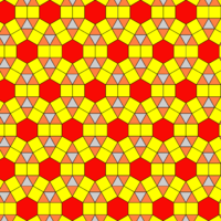 Augmented truncated hexagonal tiling.png