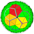 Hyperbolic tiling 7 7-2.png
