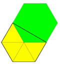 Snub hexagonal tiling vertfig.png