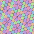 Snub trihexagonal tiling dual.png
