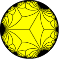 Ord3infin qreg rhombic til.png