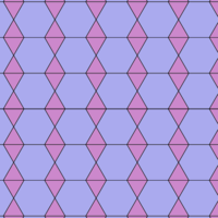 Demiregular Tessellation 15 Gyrohexadeltille.png