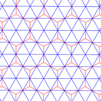 Compound of hexagonal tiling and triangular tiling.png