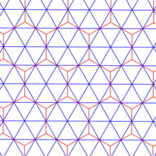 Compound of hexagonal tiling and triangular tiling.png