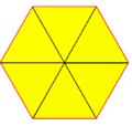 Triangular tiling vertfig.png