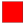 Red equilateral square.svg