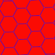 Uniform tiling 63-t0.png