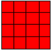 Square tiling uniform coloring 1.png