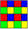 Square tiling uniform coloring 9.png