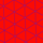 Uniform tiling 63-t2.png