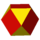 Uniform polyhedron-43-t1.png