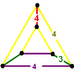 Cantellated cubic honeycomb verf.png