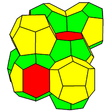 12-14-hedral honeycomb.png