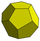 Irregular dodecahedron.png