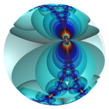 Hyperbolic honeycomb 3-3-i poincare cc.png