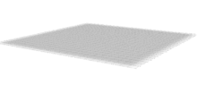 Order-2 square tiling honeycomb.png
