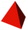 Uniform polyhedron-33-t0.png