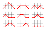 Motzkin4.svg