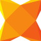 Haxe logo.svg