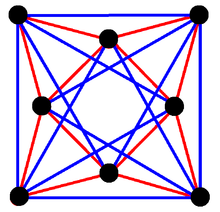 Complex polygon 3-3-3.png