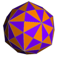 Disdyakis triacontahedron.png