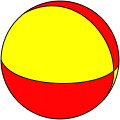 Spherical digonal bipyramid2.svg