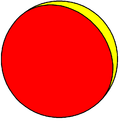 Spherical digonal hosohedron2.png