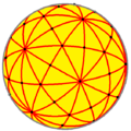 Spherical disdyakis triacontahedron.png
